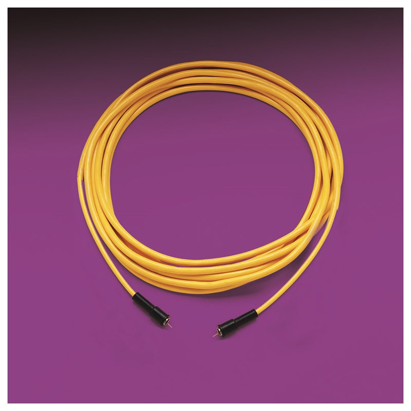 CORDSET CABLE TV 25'