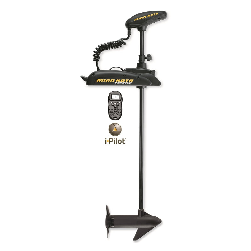 TERROVA 55/IP MPN-1358804