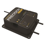 MK220PC CHARGER 2BNK 10A MPN-1832200