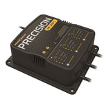 MK318PC CHARGER 3BNK 06A MPN-1833180