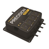 MK440PC CHARGER 4BNK 10A MPN-1834400