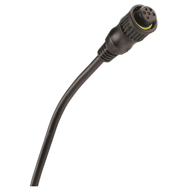 MKR-US2-01 CABLE GARMIN MPN-1852061