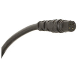 MKR-US2-12 CABLE GARMIN MPN-1852072