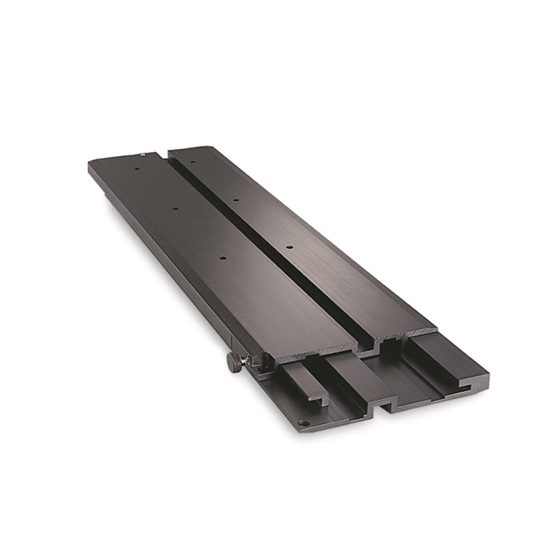 MKA42 QUICK RELEASE BLK MPN-1862014
