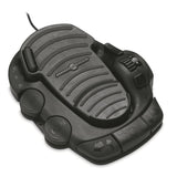 FOOT PEDAL CORDED MPN-1866080