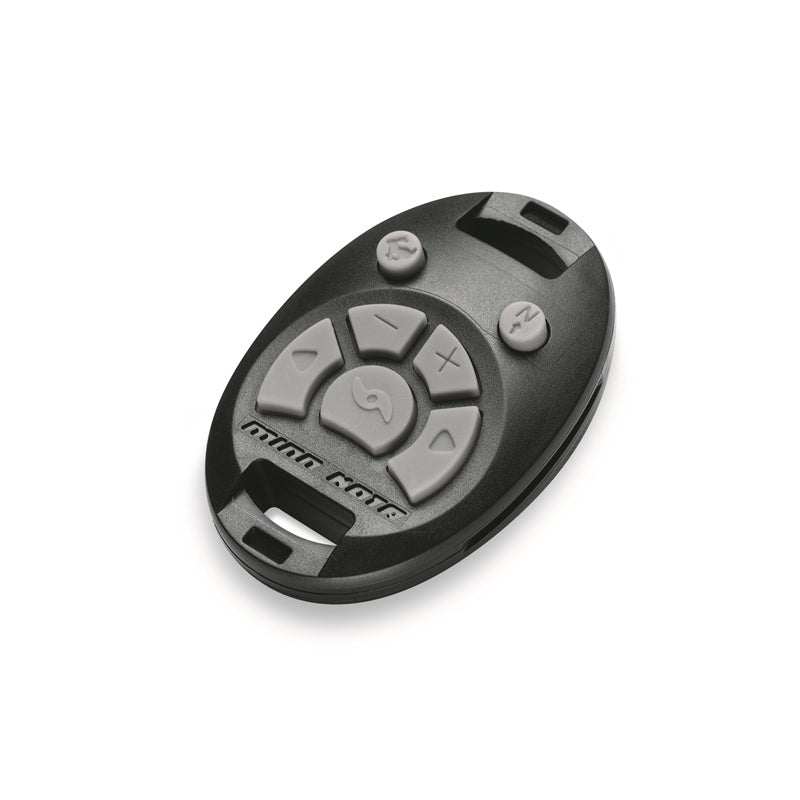 CPLT REMOTE TERROVA/RTST MPN-1866170