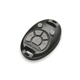 CPLT REMOTE TERROVA/RTST MPN-1866170