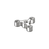 STAR BASE LIL PRO MPN-210-B