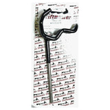 Driftmaster Troller 10" Rod Holder Fishing Equipment - view 4
