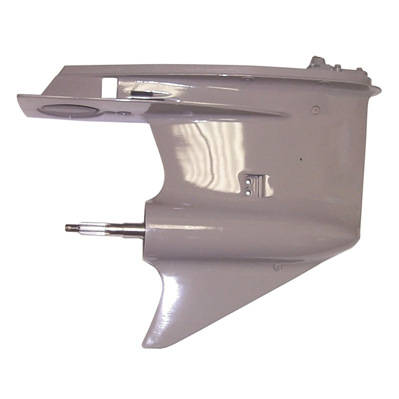 ** OMC LOOPER 93-98 NEW MPN-JE120-4-N