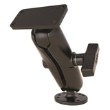 RAM MT HELIX 7 MPN-RAM-202-24-202