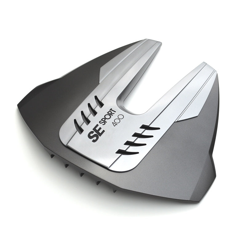 SE SPORT 400 MPN-74644