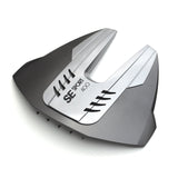 SE SPORT 400 MPN-74644