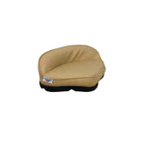 PRO STAND-UP SEAT TAN PL MPN-1040214