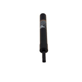 KING PIN POST 3/4"X13" E-COAT DP MPN-1610413-EC