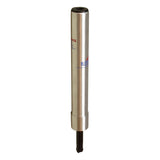 KING PIN POST 3/4"X13" DP