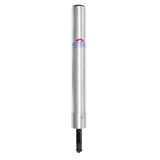 KING PIN POST 3/4"X15" DP