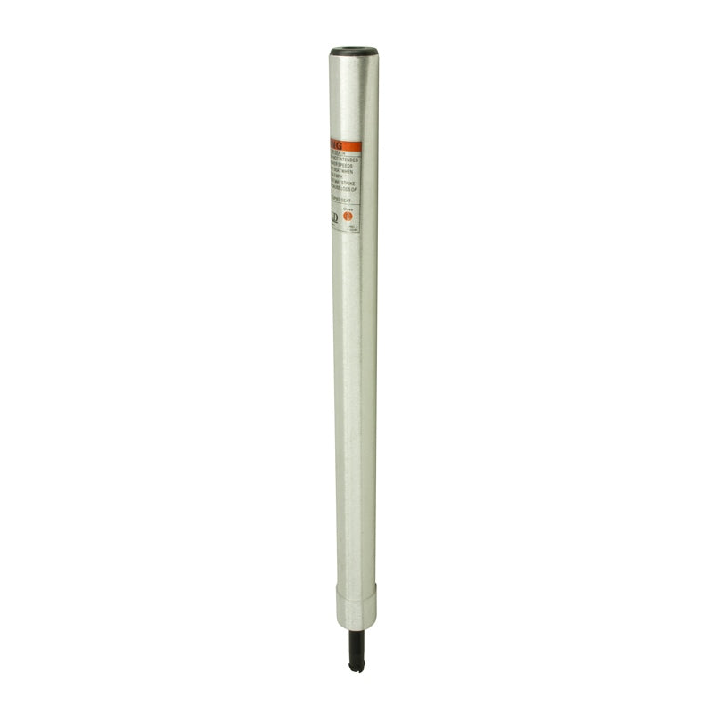 KING PIN POST 3/4"X25" DP