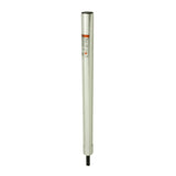 KING PIN POST 3/4"X25" DP