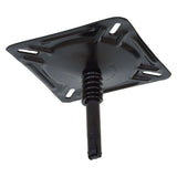 KINGPIN SEAT MOUNT W/SPRING E-COAT DP MPN-1615201-EC