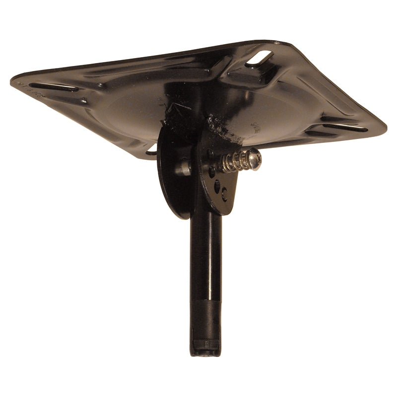KINGPIN QUIK-TILT SEAT MOUNT MPN-1615254-EC