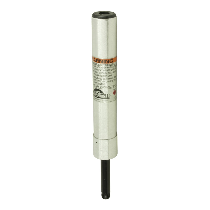 KING PIN POST 3/4"X11"T DP