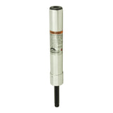 KING PIN POST 3/4"X11"T DP
