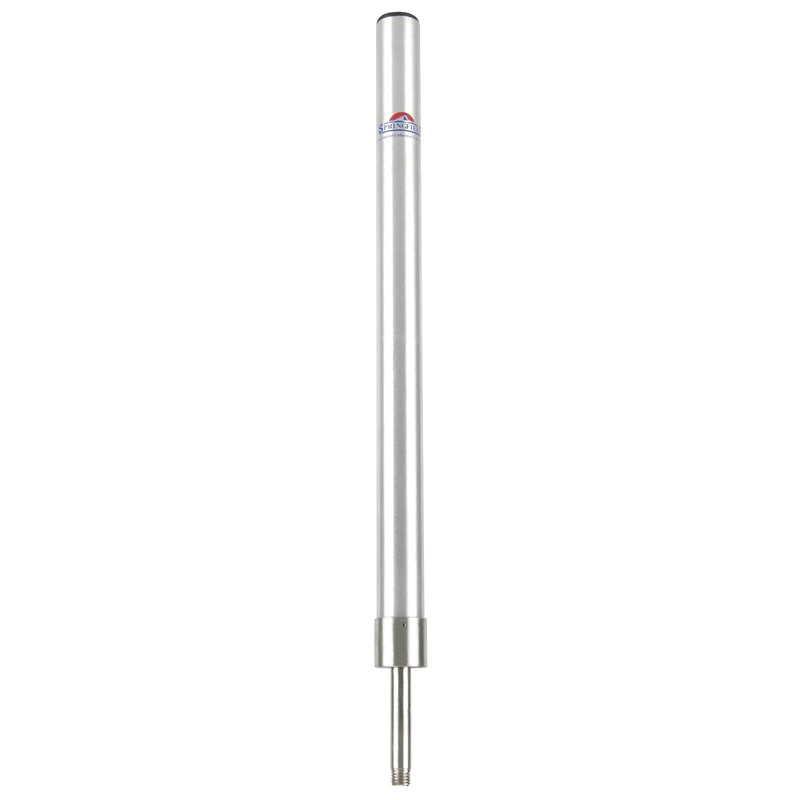 KING PIN POST 3/4"X15"T DP
