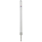 KING PIN POST 3/4"X15"T DP