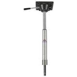 KINGPIN POWER-RISE POST W/MNT 16"-22" T MPN-1632012-A