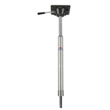 KINGPIN POWER-RISE POST W/MNT 22"-29" T MPN-1632013-A