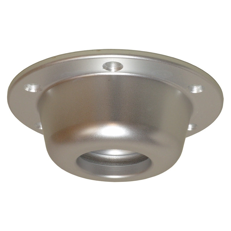 STOWABLE TABLE MOUNT AL 7" HD