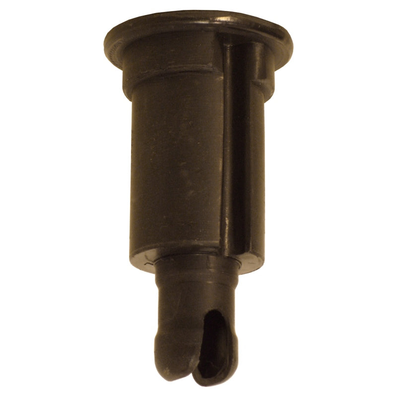 SPRING-LOCK SEAT MNT BUSHING N/L MPN-2100010