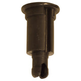 SPRING-LOCK SEAT MNT BUSHING N/L MPN-2100010