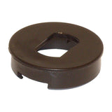 SPRING-LOCK POST END CAP MPN-2100012
