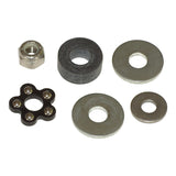 TAPERLOCK POWER RISE REPAIR KIT