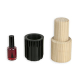 SPRING-LOCK2 BASE REPAIR KT 1BSH MPN-2100042