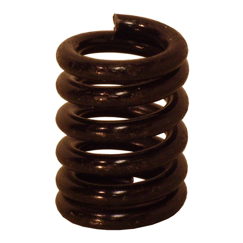 KINGPIN SEAT MOUNT SPRIN MPN-2100058