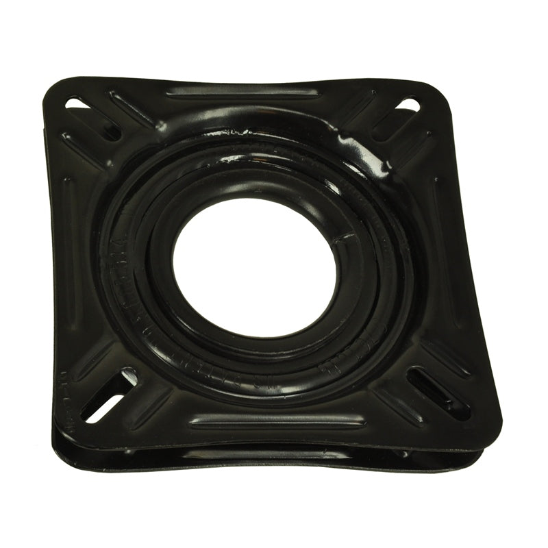 SEAT SWIVEL 7" E-COAT DP