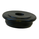 PLUG-IN BASE COVER MPN-3300766