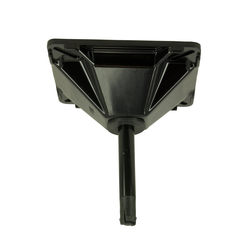 KINGPIN HI-RISE SEAT MOUNT 3* E-CT MPN-3615207-ECB