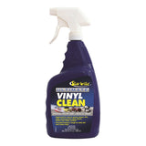 ULTIMATE VINYL CLEANER QT MPN-96232
