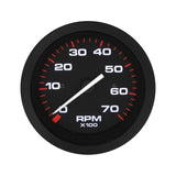 AMEGA TACH MPN-69044P