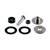 TILLER PLATE WASHER KIT F/M CYL