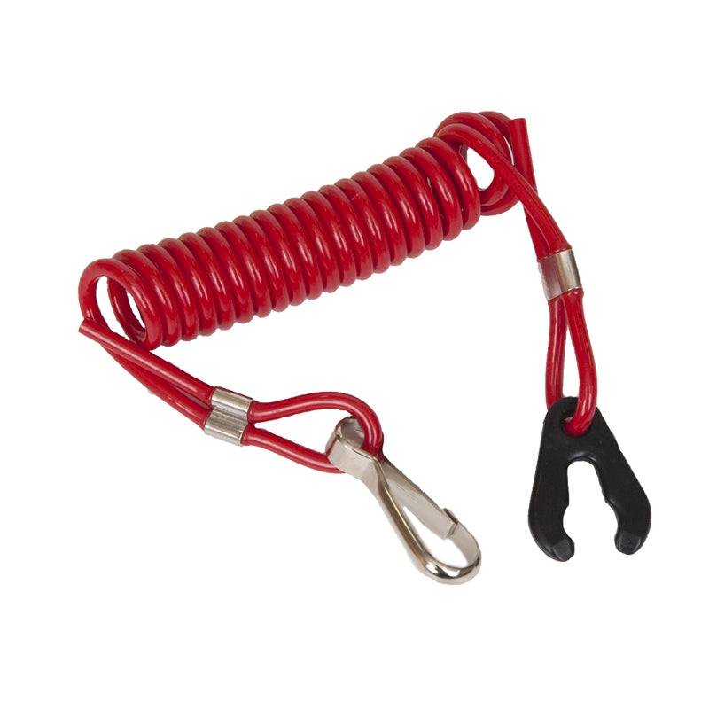 YAM. IGNITION LANYARD MPN-MP28860