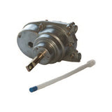 NFB QUICK CONNECT HELM  4.2 TILT MPN-SH91526P