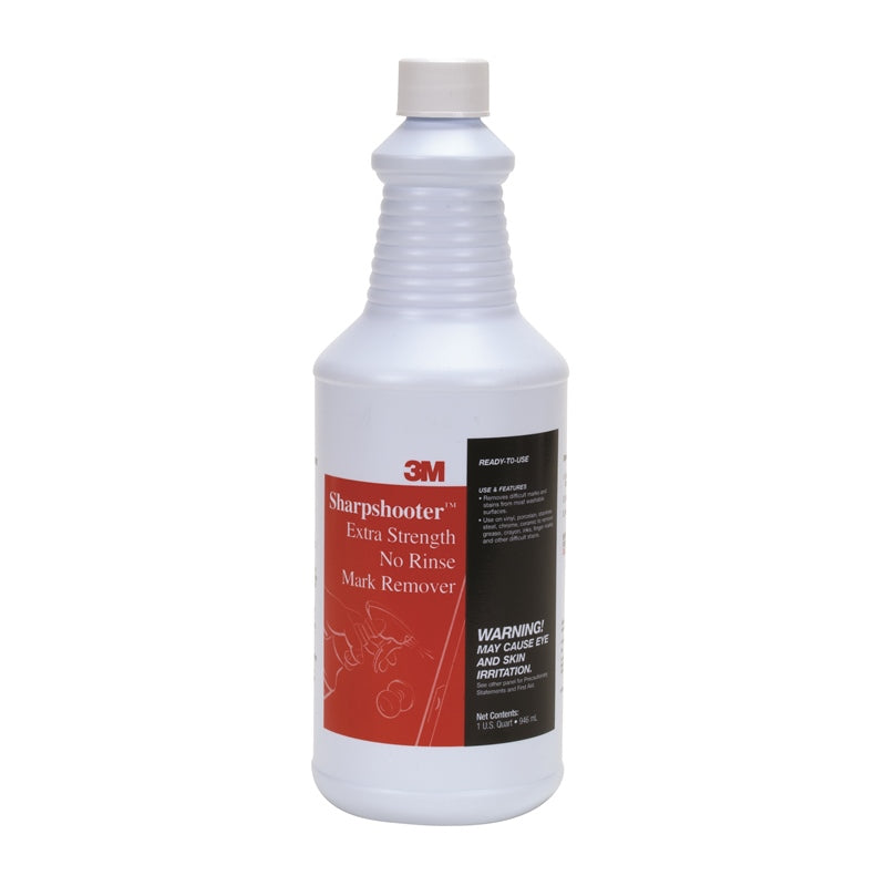 NO-RINSE MARK REMOVER MPN-16861