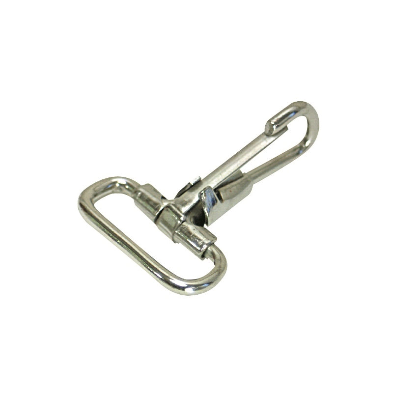 BIMINI TOP STRAP HOOK PR MPN-S-0241C