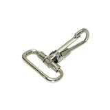 BIMINI TOP STRAP HOOK PR MPN-S-0241C