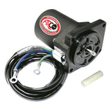 TT MOTOR YAM 2WIRE 4BOLT MPN-6258